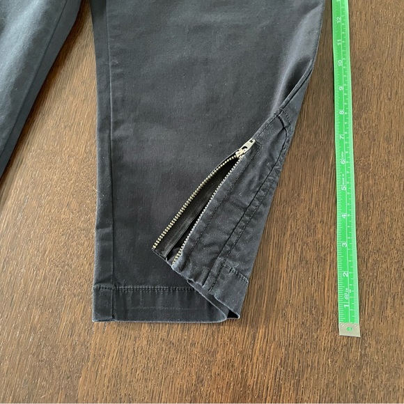 Ladies Pants by Guess Jeans - Picture 8 of 10